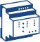 Fault annunciators