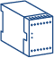 Two-hand control modules