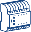 CANopen I/O modules