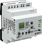 Measuring relays for special applications VARIMETER