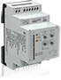 DOLD Residual current monitors, for earthed systems VARIMETER RCM