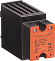 DOLD Semiconductor contactors/relays POWERSWITCH