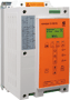 DOLD Softstarters MINISTART, 3-phase controlled