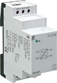 DOLD Power supply units