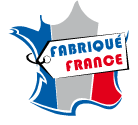 Fuji Electric, pressure transmitter, fabrique France