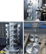 Fuji Electric, pressure transmitters, usage