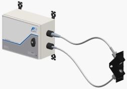 FUJI ELECTRIC, DUST ANALYZER OPASTOP GP4000H FUJI ELECTRIC, DUST ANALYZER OPASTOP GP4000H