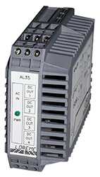 FUJI ELECTRIC, POWER SUPPLIES - AL35 FUJI ELECTRIC, POWER SUPPLIES - AL35