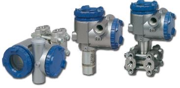 Fuji Electric ressure transmitters: marine type approval. Fuji Electric ressure transmitters: marine type approval.