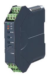 uji Electric space-saving signal conditioners - M3LU. uji Electric space-saving signal conditioners - M3LU.