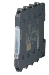 Fuji Electric input loop powered isolator - M6DSN. Fuji Electric input loop powered isolator - M6DSN.