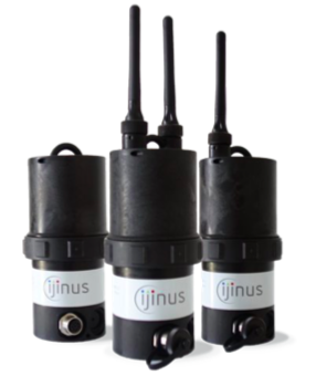 Fuji Electric wireless data logger avantages. Fuji Electric wireless data logger avantages.