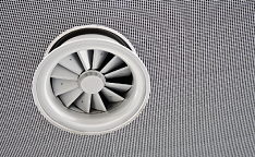 Air conditioning systems, fans and blowers, clean rooms Air conditioning systems, fans and blowers, clean rooms